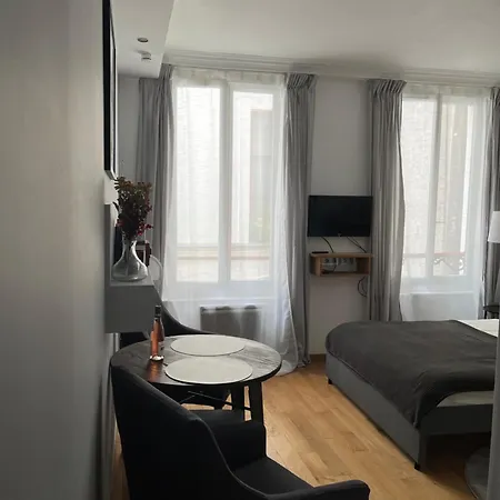 Maisonzen