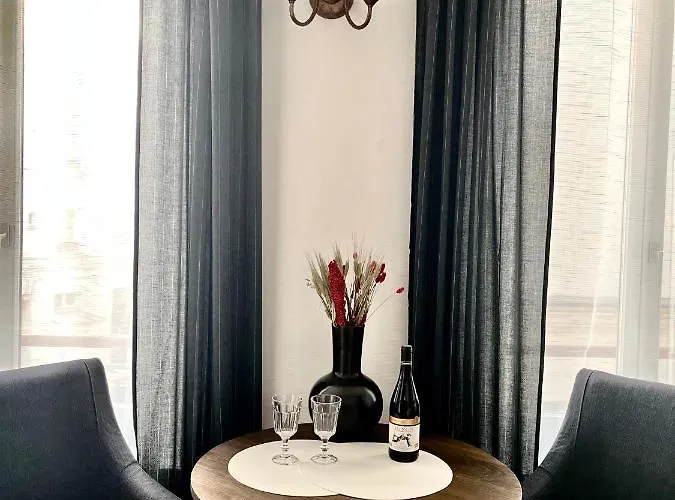 Maisonzen