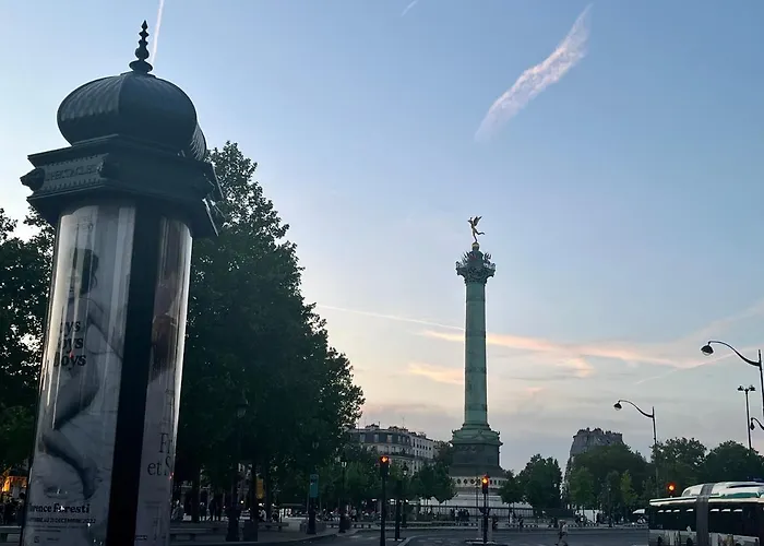 Maisonzen アパート *