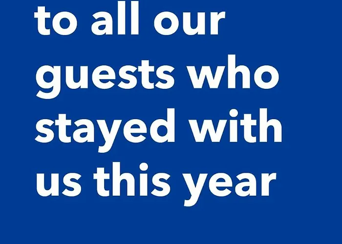 Maisonzen アパート *