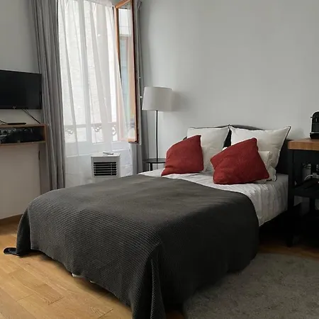 Maisonzen
